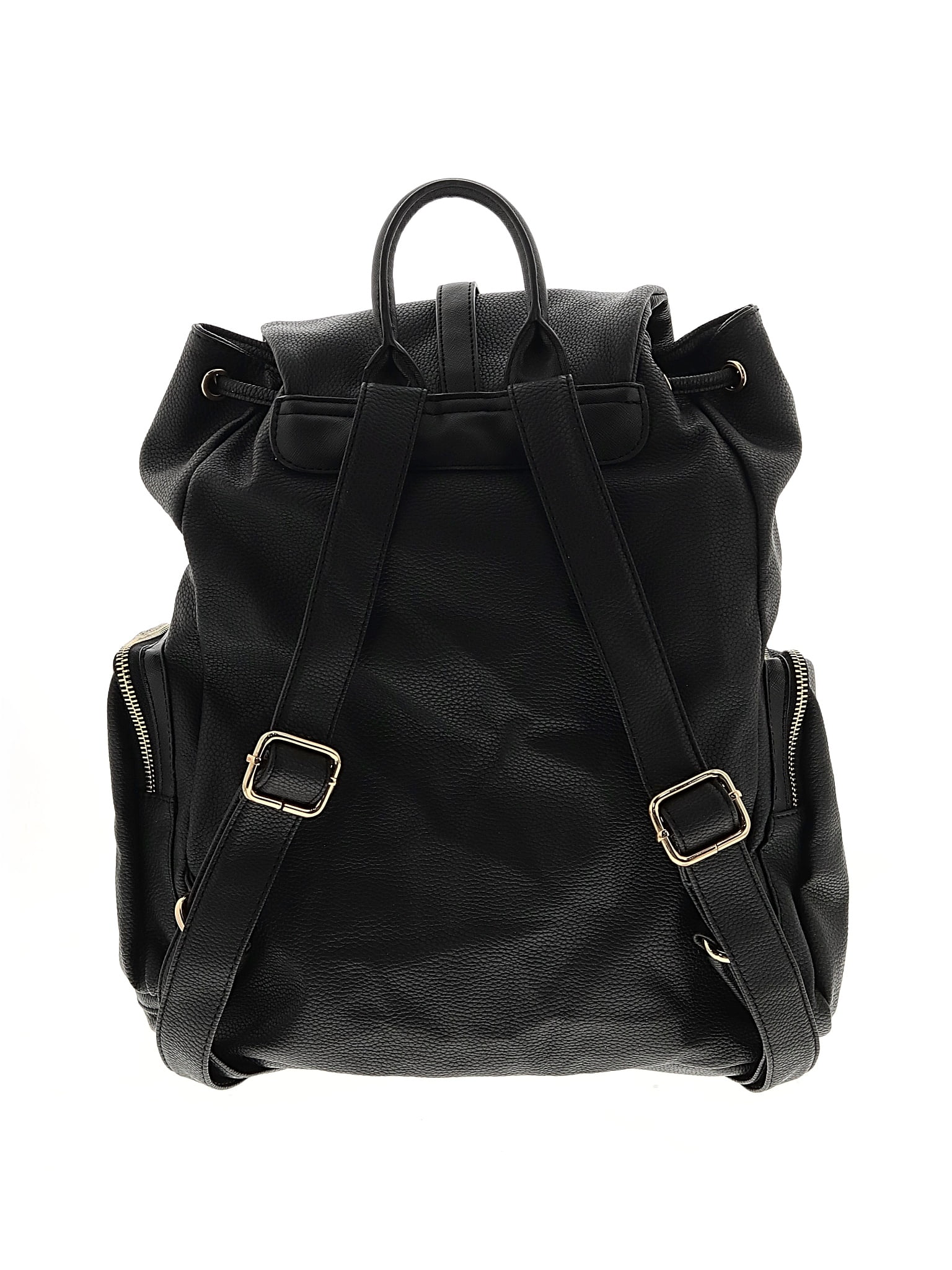 Topshop Handbags On Sale Up To 90% Off Retail | ThredUp
