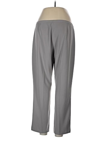 T Tahari Dress Pants (view 2)
