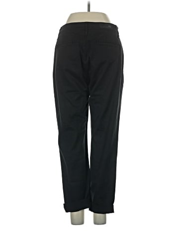 Adriano Goldschmied Casual Pants (view 2)