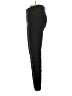 Columbia Black Active Pants Size 5 - photo 5