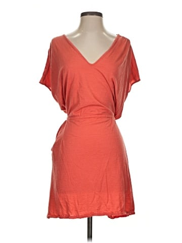 Les Petites... Collection Casual Dress (view 1)
