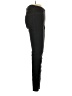 Columbia Black Active Pants Size 5 - photo 4