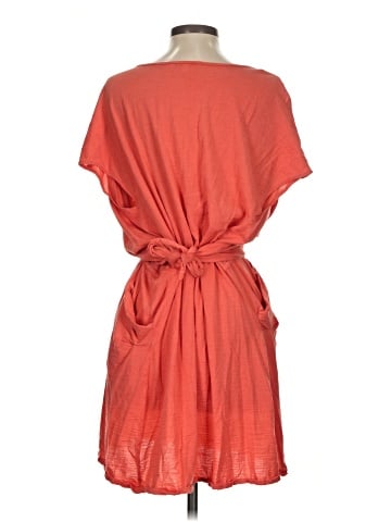 Les Petites... Collection Casual Dress (view 2)