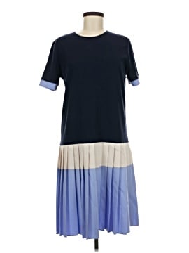 Assorted Brands Casual Dress (view 1)