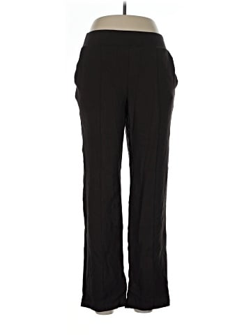 Matty M Dress Pants (view 1)