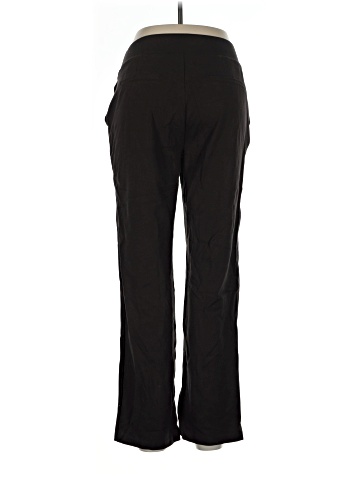 Matty M Dress Pants (view 2)