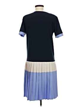 Assorted Brands Casual Dress (view 2)