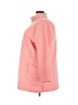D&Co. Pink Long Sleeve Turtleneck Size 3X - photo 5
