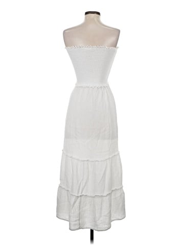 Dreamers Casual Dress (view 2)