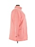 D&Co. Pink Long Sleeve Turtleneck Size 3X - photo 4