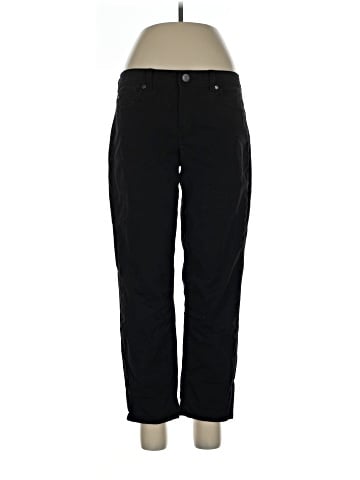 CALVIN KLEIN JEANS Casual Pants (view 1)