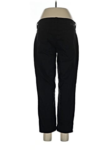 CALVIN KLEIN JEANS Casual Pants (view 2)