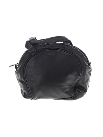 Tumi Purse (view 1)
