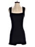 Glowmode Black Romper Size S (estimated) - photo 1