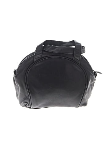 Tumi Purse (view 2)