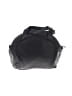 Tumi Black Purse One size - photo 2