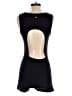 Glowmode Black Romper Size S (estimated) - photo 2