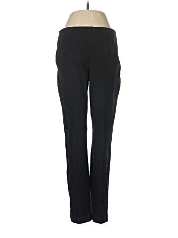 Chico's Active Pants (view 1)