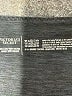 Victoria's Secret Solid Gray Active Pants Size XXL Regular - photo 4