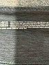 Victoria's Secret Solid Gray Active Pants Size XXL Regular - photo 5