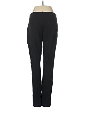 Chico's Active Pants (view 2)