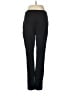 Chico's Solid Black Active Pants Size Sm Tall (0.5) - photo 2