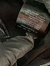 Baum Und Pferdgarten Stripes Black Casual Pants Size EU 38 / US 8 - photo 4