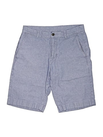 Brooks Brothers Shorts (view 1)