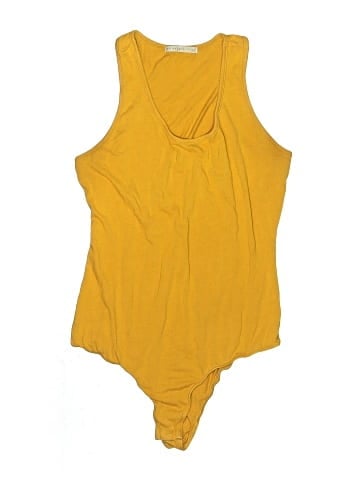 Active Basic Bodysuit (view 1)