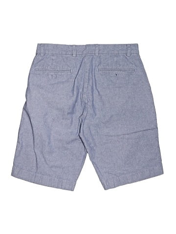 Brooks Brothers Shorts (view 2)