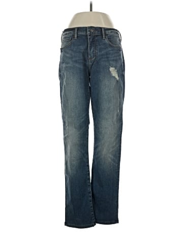 Banana Republic Jeans (view 1)