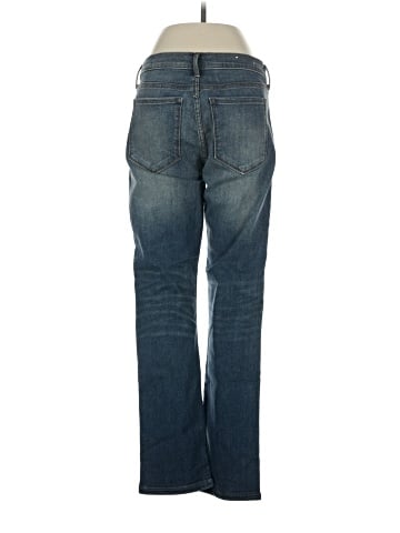 Banana Republic Jeans (view 2)