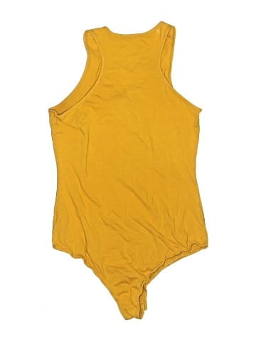 Active Basic Bodysuit (view 2)