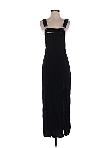 Forever 21 Cocktail Dress (view 1)