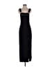 Forever 21 Black Cocktail Dress Size S - photo 1