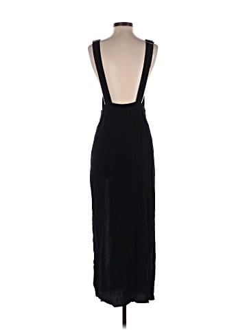 Forever 21 Cocktail Dress (view 2)