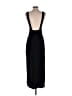 Forever 21 Black Cocktail Dress Size S - photo 2