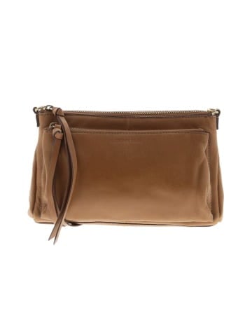 Lucky Brand Leather Crossbody Bag (view 1)
