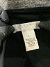 Kenar Black Kimono Size L - photo 7
