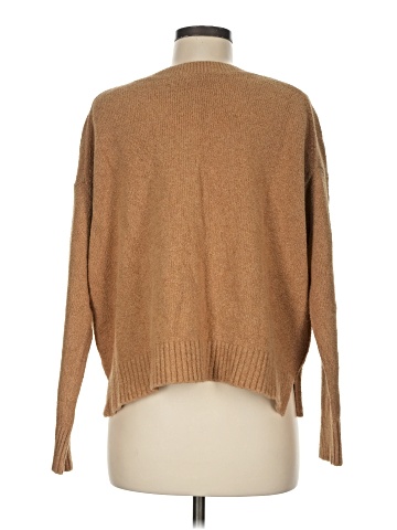 Vince. Pullover Sweater (view 2)