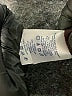 Lands' End Brown Blazer Size 14WP - photo 7