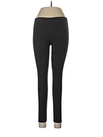 ONLY HEARTS Leggings (view 1)