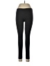 ONLY HEARTS Black Leggings Size L - photo 1