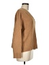 Vince. Tan Brown Pullover Sweater Size M - photo 4