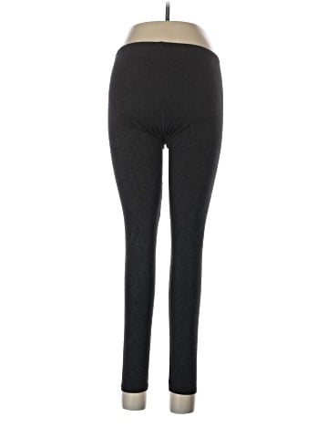 ONLY HEARTS Leggings (view 2)