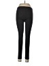 ONLY HEARTS Black Leggings Size L - photo 2