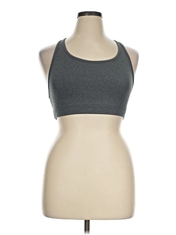 C9 By Champion Sports Bra (view 1)