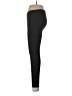 ONLY HEARTS Black Leggings Size L - photo 5