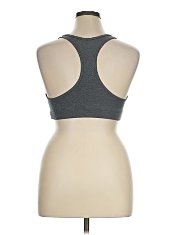 C9 By Champion Sports Bra (view 2)