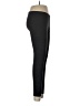 ONLY HEARTS Black Leggings Size L - photo 4
